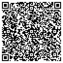 QR code with Home Lending Assoc contacts