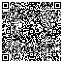 QR code with Simple City Graphics contacts