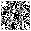 QR code with Theravision Institute contacts