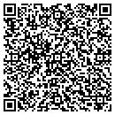 QR code with Cafeteria Santa Rosa contacts