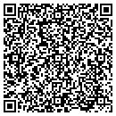 QR code with Almsupplies Inc contacts