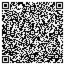 QR code with Forks Lumber Co contacts