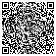 QR code with Calzada contacts