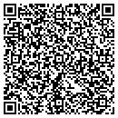 QR code with Alpha Distributors contacts
