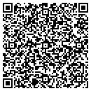 QR code with Slice of Pie Inc contacts
