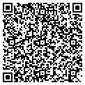 QR code with Sheila M Smith contacts
