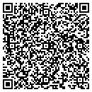 QR code with Thompson Benjamin F contacts