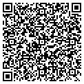 QR code with Carmen Flores contacts