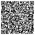 QR code with Snap contacts