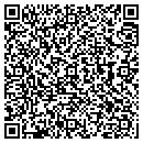 QR code with Altp & Assoc contacts