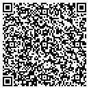 QR code with Sorgatz Robert C/Photography contacts