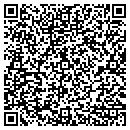 QR code with Celso Gonzalez Vaillant contacts