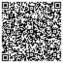 QR code with Alaska Park & Sell contacts