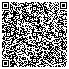 QR code with Lewis County Fire District 9 contacts