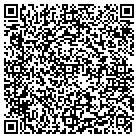 QR code with Texas Pedatrics Cardiolog contacts