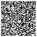 QR code with Spatial Graphic contacts