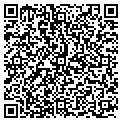 QR code with Shukas contacts