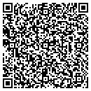 QR code with American Eagle Import contacts