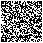 QR code with Texoma Cardiovascular Surgeons contacts