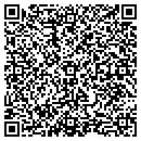 QR code with American Facility Supply contacts
