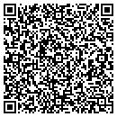 QR code with Stevenson Monte contacts