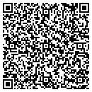 QR code with Spider Byte Graphic Design contacts