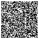 QR code with Lewis Fire District contacts