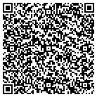 QR code with Silberman Law Offices contacts