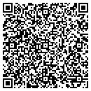 QR code with Trieff Sheila J contacts