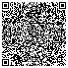 QR code with Lincoln County Fire District contacts
