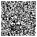 QR code with Truog Dorothy contacts