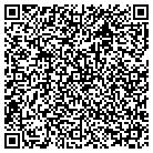 QR code with Hill N Park Senior Center contacts