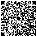 QR code with Susan Heape contacts