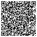 QR code with Cornelio Ayala contacts