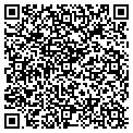 QR code with Squeeze Design contacts