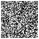 QR code with Micro-Merchant Banking Assoc contacts
