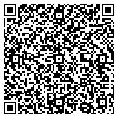 QR code with Strobel Amy T contacts