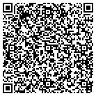 QR code with Traylor Michael T MD contacts