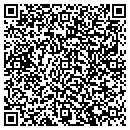 QR code with P C City Aurora contacts