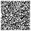 QR code with Delano Roosevelt Franklin contacts