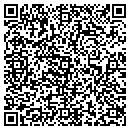 QR code with Subeck Phillip I contacts