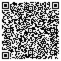 QR code with Urban M contacts