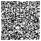 QR code with Starfire Engraving And Graphics contacts