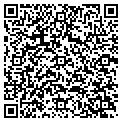 QR code with Tula Cesar J Md Facp contacts