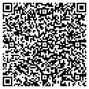 QR code with Summers Melinda J contacts