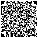 QR code with Valiquette Louise contacts