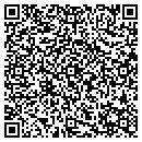 QR code with Homestead Mortgage contacts