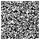 QR code with United Regional Physician Group contacts