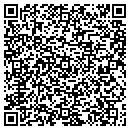 QR code with University Cardiology Group contacts