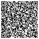 QR code with Smith & Jones contacts